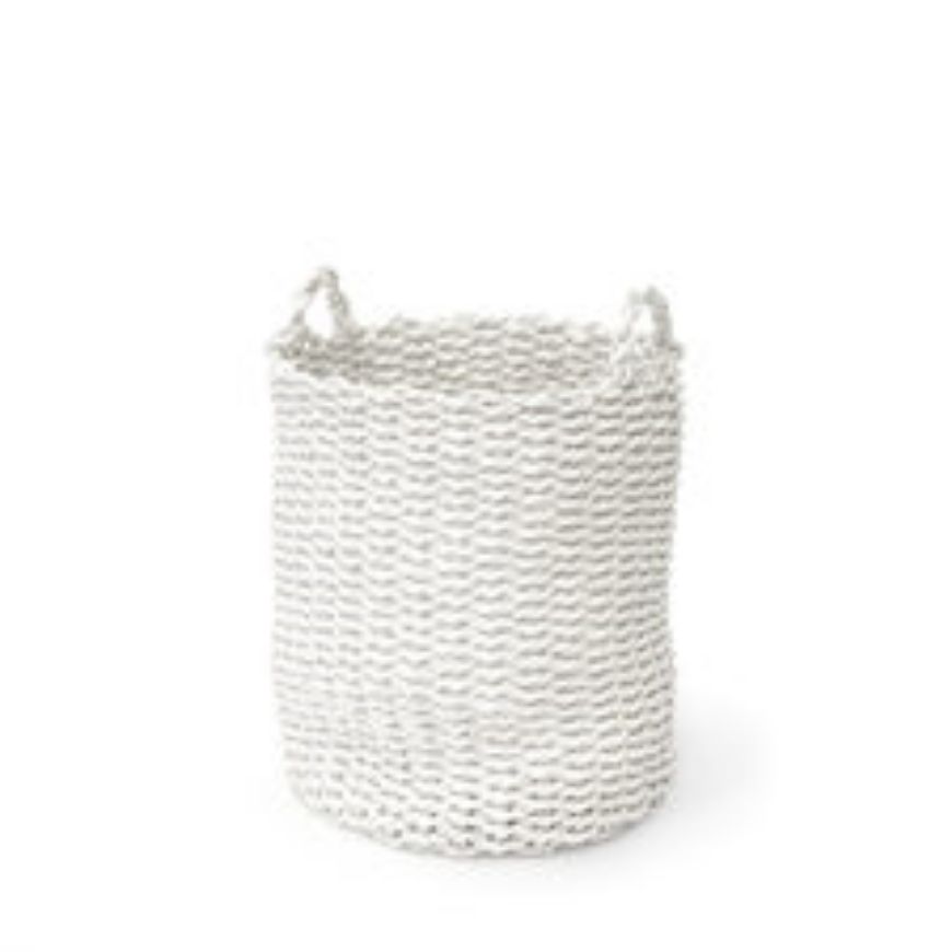 Picture of PORT OUTDOOR BASKET, LARGE