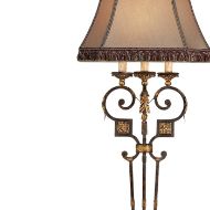 Picture of CASTILE 69″ FLOOR LAMP