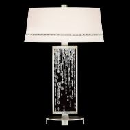 Picture of CASCADES 33″ TABLE LAMP