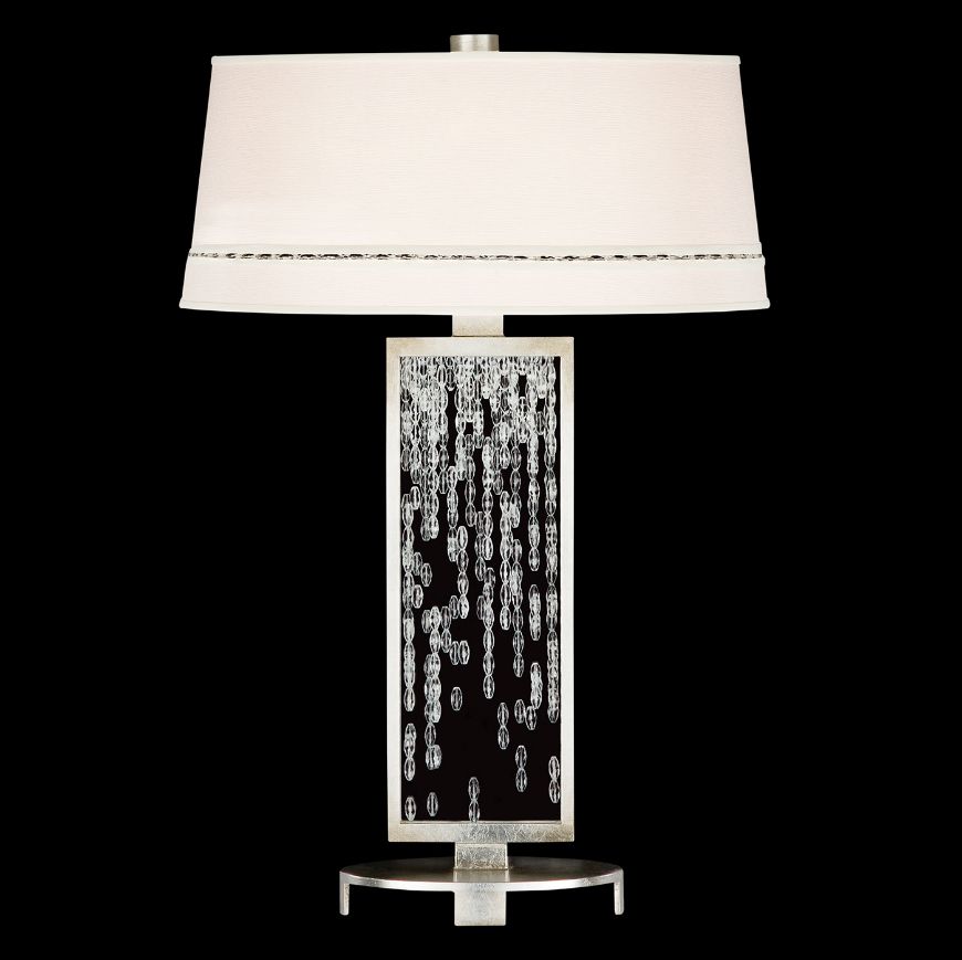 Picture of CASCADES 33″ TABLE LAMP
