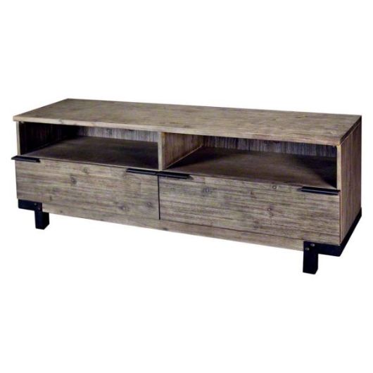 Picture of TV STAND