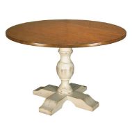 Picture of 48″ TABLE, AVAILABLE IN 3 FINISHES