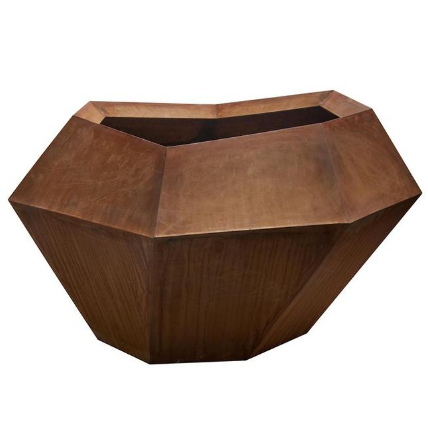 Picture of CORTINA PLANTER - LARGE