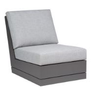 Picture of BEACHSIDE SLIPPER CHAIR