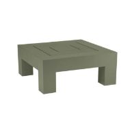 Picture of BEACHSIDE SIDE TABLE
