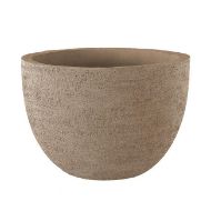 Picture of TEXEL PLANTER - SMALL