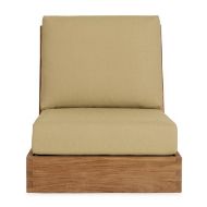 Picture of POOLSIDE SLIPPER CHAIR
