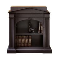 Picture of CLASSICAL ARCHED CHEST