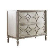Picture of CROWNPOINT 2 DRAWER CHEST