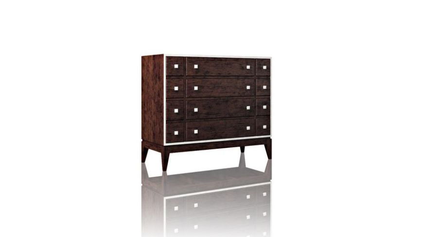 Picture of 12 DRAWER CHEST