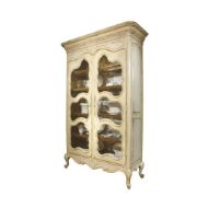 Picture of CAMILLE ARMOIRE