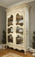 Picture of CAMILLE ARMOIRE