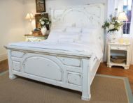 Picture of BRADFORD COTTAGE BED