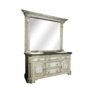 Picture of CENTRAL PARK VANITY