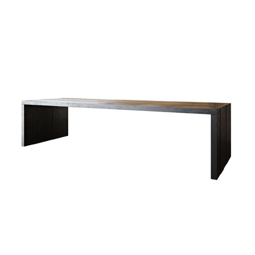 Picture of CASCADE DINING TABLE