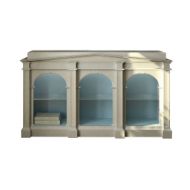Picture of CLASSICAL ARCHED SIDEBOARD