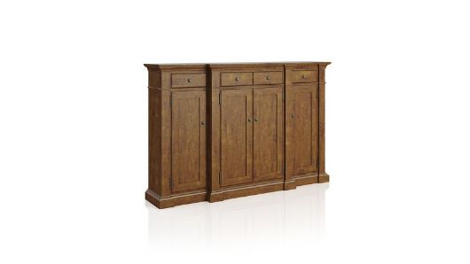 Picture of FARMHOUSE SIDEBOARD