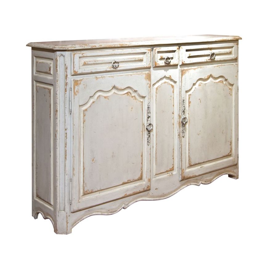 Picture of ASHTON SIDEBOARD
