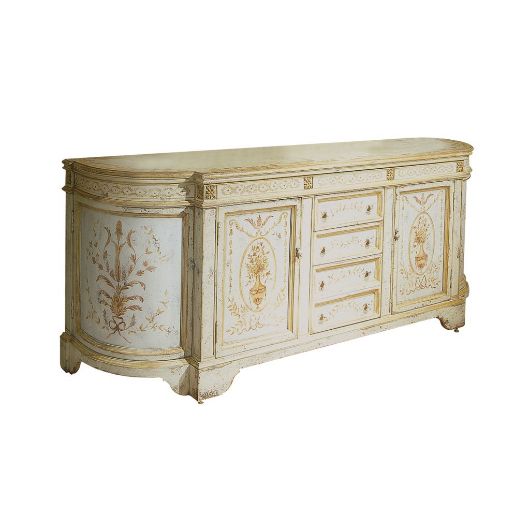 Picture of COTSWOLD SIDEBOARD