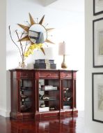 Picture of CREEKSIDE SIDEBOARD