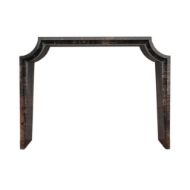 Picture of COUTURE CONSOLE TABLE