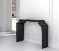 Picture of COUTURE CONSOLE TABLE