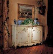 Picture of FRENCH COMMODE