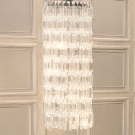 Picture of 48" C CHANDELIER