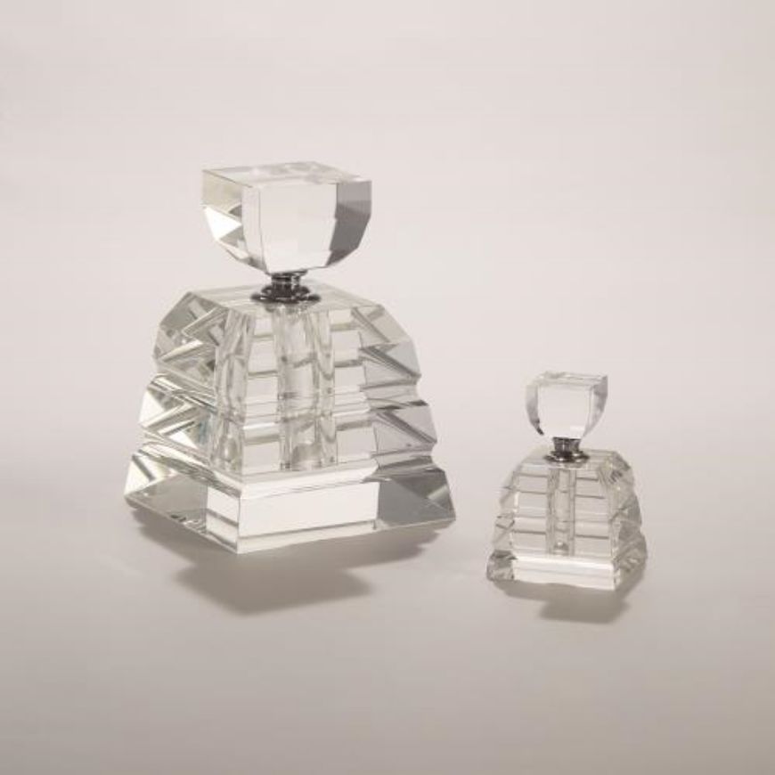 Picture of ADELE PERFUME BOTTLE