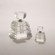 Picture of ADELE PERFUME BOTTLE