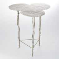 Picture of TROIS LILY PAD TABLE