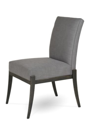 Picture of SAWYER DINING CHAIR