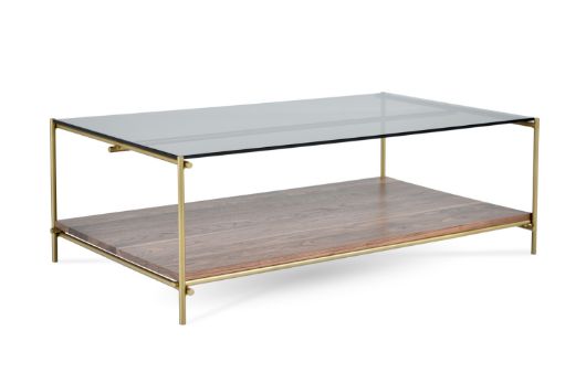 Picture of COLLINS COCKTAIL TABLE