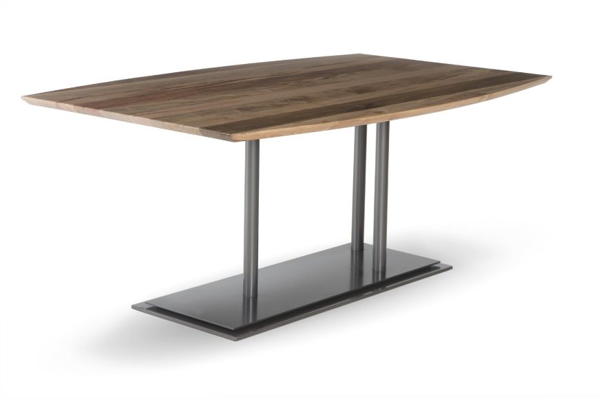 Picture of BISCAYNE 72” DINING TABLE