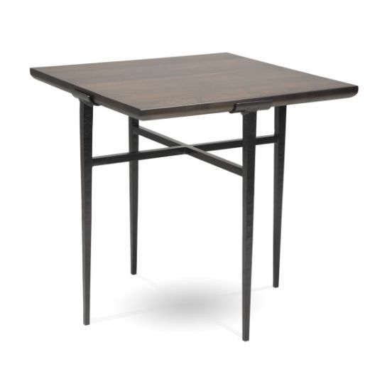 Picture of SPRINGHOUSE END TABLE