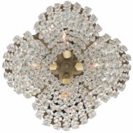 Picture of BELVEDERE CEILING FIXTURE