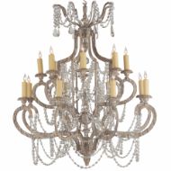 Picture of BRINDISI CHANDELIER