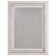 Picture of ACANTHUS MIRROR