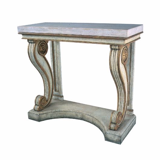 Picture of BLENHEIM CONSOLE