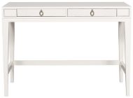 Picture of BRYSON COUNTER HEIGHT DESK WITH TAPER LEG HH12C