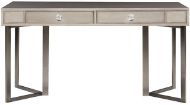 Picture of BRYSON DESK WITH V METAL BASE HH14