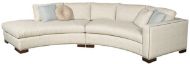 Picture of BENNETT LEFT LOUNGE W180-LG