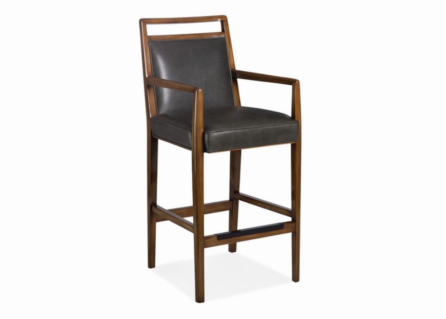 Picture of AVRILL BAR STOOL