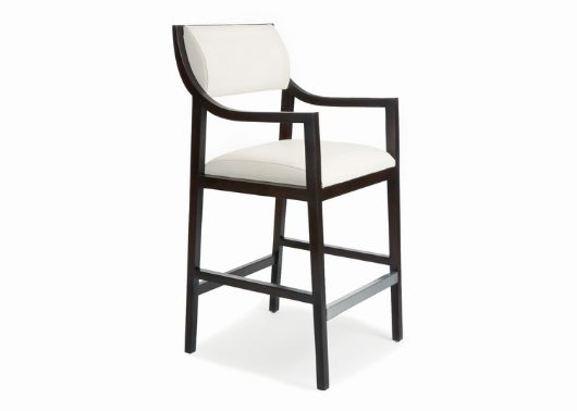 Picture of ASCEND BARSTOOL