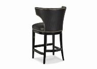 Picture of AUTUMN BAR STOOL