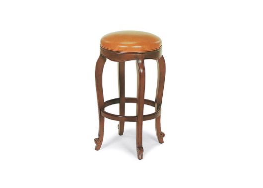 Picture of BURBERRY BAR STOOL