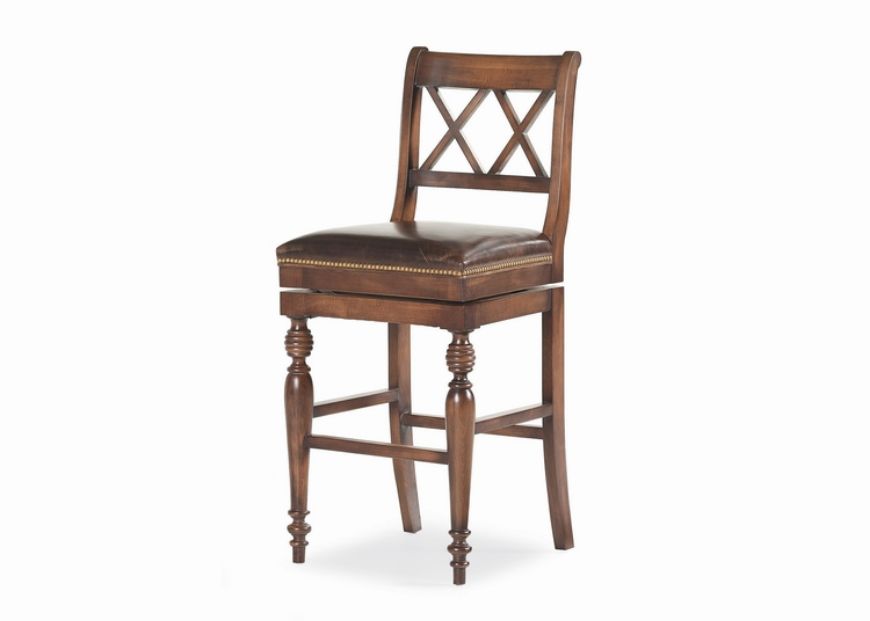 Picture of CHAPMAN BAR STOOL