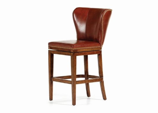 Picture of CHARLOTTE BARSTOOL