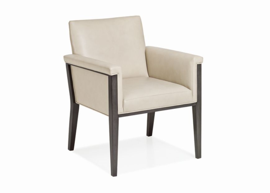 Picture of PINROSE CHAIR