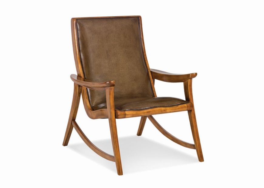 Picture of ANCHORAGE CHAIR